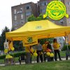 Festa_Primavera_09_212